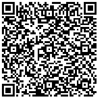 QR Code for bitcoin:bitcoin:bitcoin:bitcoin:bitcoin:bitcoin:bitcoin:bitcoin:bitcoin:bitcoin:bitcoin:bitcoin:bitcoin:bitcoin:litecoin:MS7tpGAV33sLtezs9reqFLDVahXfF6FekH