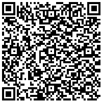 QR Code for bitcoin:bitcoin:bitcoin:bitcoin:bitcoin:bitcoin:bitcoin:bitcoin:bitcoin:bitcoin:bitcoin:bitcoin:bitcoin:bitcoin:litecoin:MS8SXBrvet7bT4BU63oomkYmLKdsRiF5oS