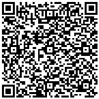 QR Code for bitcoin:bitcoin:bitcoin:bitcoin:bitcoin:bitcoin:bitcoin:bitcoin:bitcoin:bitcoin:bitcoin:bitcoin:bitcoin:bitcoin:litecoin:MS8cSDevBrAw8jVMHEDi1RGXDjY3jA5evq