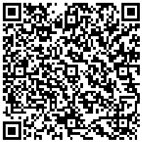 QR Code for bitcoin:bitcoin:bitcoin:bitcoin:bitcoin:bitcoin:bitcoin:bitcoin:bitcoin:bitcoin:bitcoin:bitcoin:bitcoin:bitcoin:litecoin:MS8fprDwPoi8ePhjDa1MCEmLovAQuoZs27