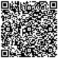 QR Code for bitcoin:bitcoin:bitcoin:bitcoin:bitcoin:bitcoin:bitcoin:bitcoin:bitcoin:bitcoin:bitcoin:bitcoin:bitcoin:bitcoin:litecoin:MS94t8ckfL6s5VqFwo25ansTHNETHznvGK