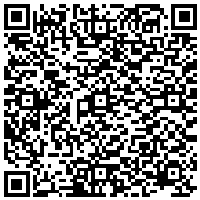 QR Code for bitcoin:bitcoin:bitcoin:bitcoin:bitcoin:bitcoin:bitcoin:bitcoin:bitcoin:bitcoin:bitcoin:bitcoin:bitcoin:bitcoin:litecoin:MS98F4ED37fGAHCDKL2FrriKyTdooPq36a