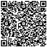 QR Code for bitcoin:bitcoin:bitcoin:bitcoin:bitcoin:bitcoin:bitcoin:bitcoin:bitcoin:bitcoin:bitcoin:bitcoin:bitcoin:bitcoin:litecoin:MS9BPyS43jVhbxLrRwYWKzR8P2dJS1CYdj