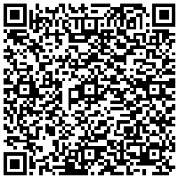 QR Code for bitcoin:bitcoin:bitcoin:bitcoin:bitcoin:bitcoin:bitcoin:bitcoin:bitcoin:bitcoin:bitcoin:bitcoin:bitcoin:bitcoin:litecoin:MS9DYwFR2ChQfmfbeW4mcwbGL9pSp56sEd