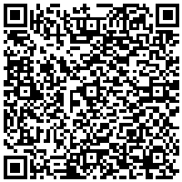 QR Code for bitcoin:bitcoin:bitcoin:bitcoin:bitcoin:bitcoin:bitcoin:bitcoin:bitcoin:bitcoin:bitcoin:bitcoin:bitcoin:bitcoin:litecoin:MS9PfND4332LCrEx4mGeF8eMTycAwowmzL