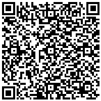 QR Code for bitcoin:bitcoin:bitcoin:bitcoin:bitcoin:bitcoin:bitcoin:bitcoin:bitcoin:bitcoin:bitcoin:bitcoin:bitcoin:bitcoin:litecoin:MS9gFsc2QdGLvKs9ZFJAwcFZHbHCiStPYT