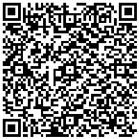 QR Code for bitcoin:bitcoin:bitcoin:bitcoin:bitcoin:bitcoin:bitcoin:bitcoin:bitcoin:bitcoin:bitcoin:bitcoin:bitcoin:bitcoin:litecoin:MS9iiHNAKmFmo5gRirpExtg324CSmBTYXM