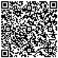 QR Code for bitcoin:bitcoin:bitcoin:bitcoin:bitcoin:bitcoin:bitcoin:bitcoin:bitcoin:bitcoin:bitcoin:bitcoin:bitcoin:bitcoin:litecoin:MS9ivDPLS7dUMD1Js8JvmP7VtLLXrvBoSo