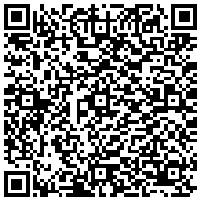 QR Code for bitcoin:bitcoin:bitcoin:bitcoin:bitcoin:bitcoin:bitcoin:bitcoin:bitcoin:bitcoin:bitcoin:bitcoin:bitcoin:bitcoin:litecoin:MSA9ZLB67drRWMoEzyXZAXViRaxCYY7DuU
