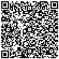 QR Code for bitcoin:bitcoin:bitcoin:bitcoin:bitcoin:bitcoin:bitcoin:bitcoin:bitcoin:bitcoin:bitcoin:bitcoin:bitcoin:bitcoin:litecoin:MSALE7XrDHS4NiPRALteLbiykhacai2gi7