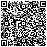 QR Code for bitcoin:bitcoin:bitcoin:bitcoin:bitcoin:bitcoin:bitcoin:bitcoin:bitcoin:bitcoin:bitcoin:bitcoin:bitcoin:bitcoin:litecoin:MSAPzXMbs7VbexarjrJ4c847BWbDS9mLvi