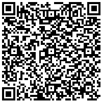 QR Code for bitcoin:bitcoin:bitcoin:bitcoin:bitcoin:bitcoin:bitcoin:bitcoin:bitcoin:bitcoin:bitcoin:bitcoin:bitcoin:bitcoin:litecoin:MSAXLGKGaxU4KQUsic6j8TLSjaAFPaTgNo