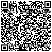 QR Code for bitcoin:bitcoin:bitcoin:bitcoin:bitcoin:bitcoin:bitcoin:bitcoin:bitcoin:bitcoin:bitcoin:bitcoin:bitcoin:bitcoin:litecoin:MSAfonQUZkmYFAQWWRGwRdmnPAfSxmCEUt