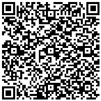 QR Code for bitcoin:bitcoin:bitcoin:bitcoin:bitcoin:bitcoin:bitcoin:bitcoin:bitcoin:bitcoin:bitcoin:bitcoin:bitcoin:bitcoin:litecoin:MSAtLaxiuojeWuWrDAaASLfaUFM8FFTxyE