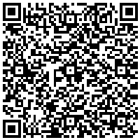 QR Code for bitcoin:bitcoin:bitcoin:bitcoin:bitcoin:bitcoin:bitcoin:bitcoin:bitcoin:bitcoin:bitcoin:bitcoin:bitcoin:bitcoin:litecoin:MSAtPP8YUEk5PLqBq5o7b6ie3vyBhXRHkD