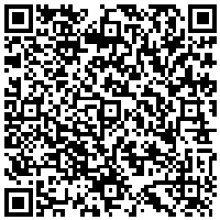 QR Code for bitcoin:bitcoin:bitcoin:bitcoin:bitcoin:bitcoin:bitcoin:bitcoin:bitcoin:bitcoin:bitcoin:bitcoin:bitcoin:bitcoin:litecoin:MSB2CDSLdFEswNvvt6FGPw2PTP2BJzyCS7