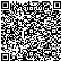 QR Code for bitcoin:bitcoin:bitcoin:bitcoin:bitcoin:bitcoin:bitcoin:bitcoin:bitcoin:bitcoin:bitcoin:bitcoin:bitcoin:bitcoin:litecoin:MSBTvAepkp33cwGkcf6ZPkKSLaBeF1Lnvf