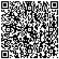 QR Code for bitcoin:bitcoin:bitcoin:bitcoin:bitcoin:bitcoin:bitcoin:bitcoin:bitcoin:bitcoin:bitcoin:bitcoin:bitcoin:bitcoin:litecoin:MSBUmqQF2s9JAxFAsa4mCpgWNJtCXpLVJs