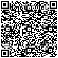 QR Code for bitcoin:bitcoin:bitcoin:bitcoin:bitcoin:bitcoin:bitcoin:bitcoin:bitcoin:bitcoin:bitcoin:bitcoin:bitcoin:bitcoin:litecoin:MSBbuGUtkrkjifrsa7g6CdbzvrPCSPcuDH