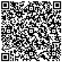 QR Code for bitcoin:bitcoin:bitcoin:bitcoin:bitcoin:bitcoin:bitcoin:bitcoin:bitcoin:bitcoin:bitcoin:bitcoin:bitcoin:bitcoin:litecoin:MSBmWBTeUnmU66a3kSXRh6AxkirPfX3dpE