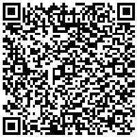 QR Code for bitcoin:bitcoin:bitcoin:bitcoin:bitcoin:bitcoin:bitcoin:bitcoin:bitcoin:bitcoin:bitcoin:bitcoin:bitcoin:bitcoin:litecoin:MSC91yhoCvaCaTKSbQ7T2ABa7c1PcrR4Pb