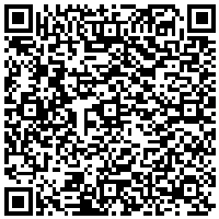 QR Code for bitcoin:bitcoin:bitcoin:bitcoin:bitcoin:bitcoin:bitcoin:bitcoin:bitcoin:bitcoin:bitcoin:bitcoin:bitcoin:bitcoin:litecoin:MSCBPkMQdVCFsCbH5vGgFaL77VkUfTCj3i