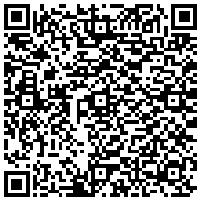 QR Code for bitcoin:bitcoin:bitcoin:bitcoin:bitcoin:bitcoin:bitcoin:bitcoin:bitcoin:bitcoin:bitcoin:bitcoin:bitcoin:bitcoin:litecoin:MSCCFfVPkyMdJNiD4FSBeUQhusYXSyBxfL