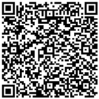 QR Code for bitcoin:bitcoin:bitcoin:bitcoin:bitcoin:bitcoin:bitcoin:bitcoin:bitcoin:bitcoin:bitcoin:bitcoin:bitcoin:bitcoin:litecoin:MSCLooTYda9BkQwEMhThHQRRjgnu1ChAVu