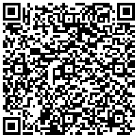 QR Code for bitcoin:bitcoin:bitcoin:bitcoin:bitcoin:bitcoin:bitcoin:bitcoin:bitcoin:bitcoin:bitcoin:bitcoin:bitcoin:bitcoin:litecoin:MSCU1zqWHuqCNiFSdD17zkArzoCBcAxS8P