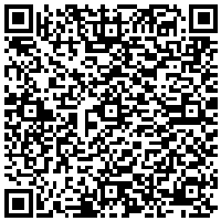 QR Code for bitcoin:bitcoin:bitcoin:bitcoin:bitcoin:bitcoin:bitcoin:bitcoin:bitcoin:bitcoin:bitcoin:bitcoin:bitcoin:bitcoin:litecoin:MSCVjfHA8aNWDMk7B9GLHcRFHatuRz7a6X