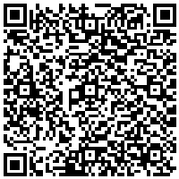 QR Code for bitcoin:bitcoin:bitcoin:bitcoin:bitcoin:bitcoin:bitcoin:bitcoin:bitcoin:bitcoin:bitcoin:bitcoin:bitcoin:bitcoin:litecoin:MSCW2zh8PLPHA6AuiW9ViUjnYFh2ajXaze