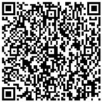 QR Code for bitcoin:bitcoin:bitcoin:bitcoin:bitcoin:bitcoin:bitcoin:bitcoin:bitcoin:bitcoin:bitcoin:bitcoin:bitcoin:bitcoin:litecoin:MSCXoUTreA8TADPy5f5HSjdZPXAHpW2SNS