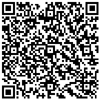 QR Code for bitcoin:bitcoin:bitcoin:bitcoin:bitcoin:bitcoin:bitcoin:bitcoin:bitcoin:bitcoin:bitcoin:bitcoin:bitcoin:bitcoin:litecoin:MSCeciCSpsjtvkMEeugA1pVeQHfcKuF4DX