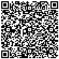 QR Code for bitcoin:bitcoin:bitcoin:bitcoin:bitcoin:bitcoin:bitcoin:bitcoin:bitcoin:bitcoin:bitcoin:bitcoin:bitcoin:bitcoin:litecoin:MSCfFbV4XdVdQsSPbP6Pg6YtiFaPS9XrN5