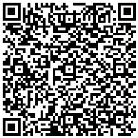QR Code for bitcoin:bitcoin:bitcoin:bitcoin:bitcoin:bitcoin:bitcoin:bitcoin:bitcoin:bitcoin:bitcoin:bitcoin:bitcoin:bitcoin:litecoin:MSDPDHNPkhFrgEmyNFGccu7KBerNdeNAi5