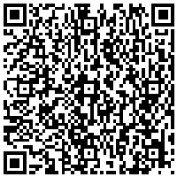 QR Code for bitcoin:bitcoin:bitcoin:bitcoin:bitcoin:bitcoin:bitcoin:bitcoin:bitcoin:bitcoin:bitcoin:bitcoin:bitcoin:bitcoin:litecoin:MSDhzHhPCk7jrfC2Btk4USF1afgASsTokG