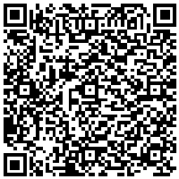 QR Code for bitcoin:bitcoin:bitcoin:bitcoin:bitcoin:bitcoin:bitcoin:bitcoin:bitcoin:bitcoin:bitcoin:bitcoin:bitcoin:bitcoin:litecoin:MSDpsi2eL5HjsbbnFnNuLZb8bwwPDPgJMx