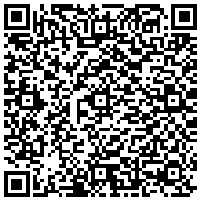 QR Code for bitcoin:bitcoin:bitcoin:bitcoin:bitcoin:bitcoin:bitcoin:bitcoin:bitcoin:bitcoin:bitcoin:bitcoin:bitcoin:bitcoin:litecoin:MSEDo7KdDkDc5Ukbf3D1yGFnaeokZ9fc4F