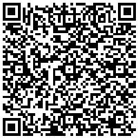 QR Code for bitcoin:bitcoin:bitcoin:bitcoin:bitcoin:bitcoin:bitcoin:bitcoin:bitcoin:bitcoin:bitcoin:bitcoin:bitcoin:bitcoin:litecoin:MSEaXW4QRjTqqGnEpyDZBJsfxVAVSMvuEB