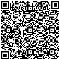 QR Code for bitcoin:bitcoin:bitcoin:bitcoin:bitcoin:bitcoin:bitcoin:bitcoin:bitcoin:bitcoin:bitcoin:bitcoin:bitcoin:bitcoin:litecoin:MSEibqtR2aAcmmoVDvFSZyAAAa2NeFT6ow