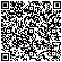 QR Code for bitcoin:bitcoin:bitcoin:bitcoin:bitcoin:bitcoin:bitcoin:bitcoin:bitcoin:bitcoin:bitcoin:bitcoin:bitcoin:bitcoin:litecoin:MSEnBCrKPevaBpDefejtewJVLT6wtZobu9