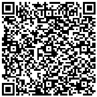 QR Code for bitcoin:bitcoin:bitcoin:bitcoin:bitcoin:bitcoin:bitcoin:bitcoin:bitcoin:bitcoin:bitcoin:bitcoin:bitcoin:bitcoin:litecoin:MSExBYgbzkiMW8ckGNLBRpNdaS7eiSt8Pf