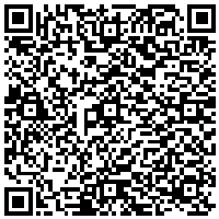 QR Code for bitcoin:bitcoin:bitcoin:bitcoin:bitcoin:bitcoin:bitcoin:bitcoin:bitcoin:bitcoin:bitcoin:bitcoin:bitcoin:bitcoin:litecoin:MSF7MkWjazNke3Kny4q8XHoCC7vv3bfg7a