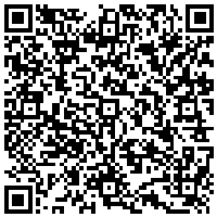 QR Code for bitcoin:bitcoin:bitcoin:bitcoin:bitcoin:bitcoin:bitcoin:bitcoin:bitcoin:bitcoin:bitcoin:bitcoin:bitcoin:bitcoin:litecoin:MSFHz5bW4GHMD3LVJf4ACvJSYkM64temcA