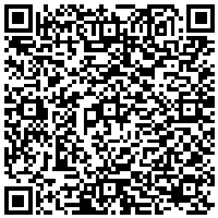 QR Code for bitcoin:bitcoin:bitcoin:bitcoin:bitcoin:bitcoin:bitcoin:bitcoin:bitcoin:bitcoin:bitcoin:bitcoin:bitcoin:bitcoin:litecoin:MSFvCML2QEdAtUXtUmtrGXc3WvumFbvRK7