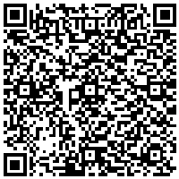 QR Code for bitcoin:bitcoin:bitcoin:bitcoin:bitcoin:bitcoin:bitcoin:bitcoin:bitcoin:bitcoin:bitcoin:bitcoin:bitcoin:bitcoin:litecoin:MSFymNWinJKyEzg7rXxcSPDc2vBQfFjdjH