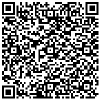 QR Code for bitcoin:bitcoin:bitcoin:bitcoin:bitcoin:bitcoin:bitcoin:bitcoin:bitcoin:bitcoin:bitcoin:bitcoin:bitcoin:bitcoin:litecoin:MSGCALydB7aQRTcUKEihRdoyohWLsNBdVL