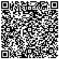 QR Code for bitcoin:bitcoin:bitcoin:bitcoin:bitcoin:bitcoin:bitcoin:bitcoin:bitcoin:bitcoin:bitcoin:bitcoin:bitcoin:bitcoin:litecoin:MSGKj2LLhMyRTxtmZCfFTTph3QmKS8kQ2b