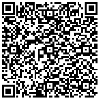 QR Code for bitcoin:bitcoin:bitcoin:bitcoin:bitcoin:bitcoin:bitcoin:bitcoin:bitcoin:bitcoin:bitcoin:bitcoin:bitcoin:bitcoin:litecoin:MSGVrD1yAzvTPzSK2ESa5aex8ZpiBVc82e