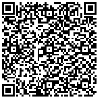 QR Code for bitcoin:bitcoin:bitcoin:bitcoin:bitcoin:bitcoin:bitcoin:bitcoin:bitcoin:bitcoin:bitcoin:bitcoin:bitcoin:bitcoin:litecoin:MSGY1P84MyffjzHWmE9TvW2qweSh2LAicn